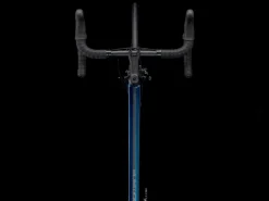 Women Trek Bikes Domane AL 2 Rim