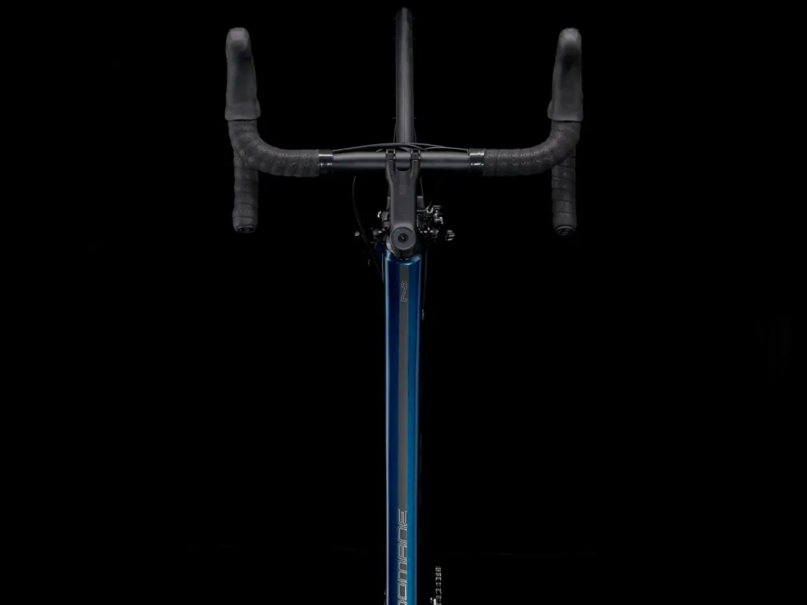 Women Trek Bikes Domane AL 2 Rim