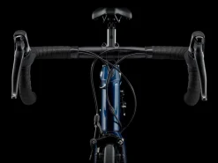 Women Trek Bikes Domane AL 2 Rim
