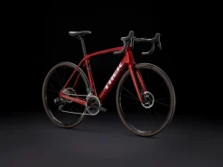 Women Trek Bikes Domane SL 6 AXS Gen 4