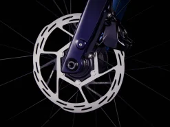 Women Trek Bikes Domane SL 6 AXS Gen 4