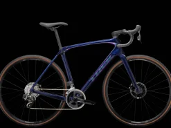 Women Trek Bikes Domane SL 6 AXS Gen 4