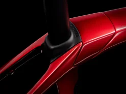 Women Trek Bikes Domane SL 6 AXS Gen 4