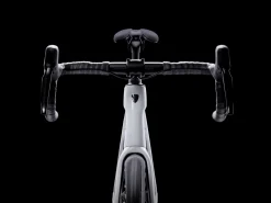 Women Trek Bikes Domane SL 7 Gen 4