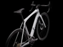 Women Trek Bikes Domane SL 7 Gen 4