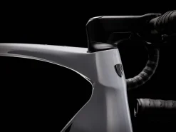 Women Trek Bikes Domane SL 7 Gen 4