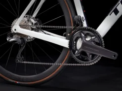 Women Trek Bikes Domane SL 7 Gen 4