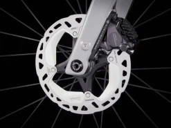 Women Trek Bikes Domane SL 7 Gen 4