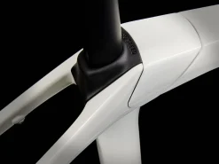 Women Trek Bikes Domane SL 7 Gen 4