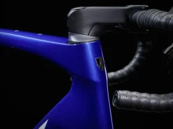 Women Trek Bikes Domane SL 6 Gen 4