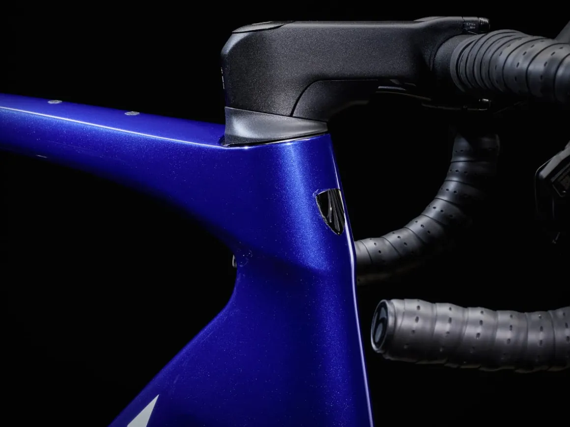 Women Trek Bikes Domane SL 6 Gen 4