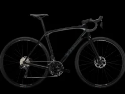 Women Trek Bikes Domane SL 6 Gen 4