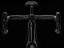 Women Trek Bikes Domane SL 6 Gen 4