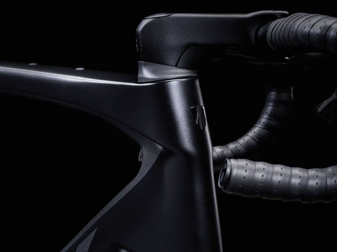 Women Trek Bikes Domane SL 6 Gen 4