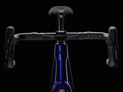 Women Trek Bikes Domane SL 6 Gen 4