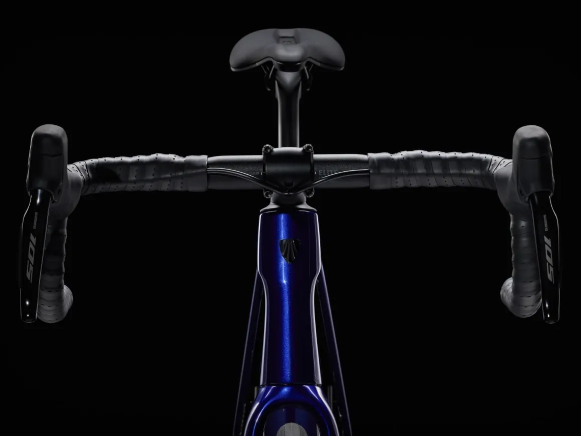 Women Trek Bikes Domane SL 6 Gen 4