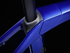 Women Trek Bikes Domane SL 6 Gen 4