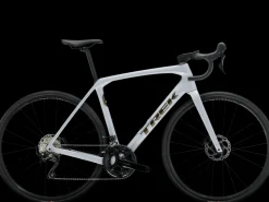 Women Trek Bikes Domane SL 5 Gen 4