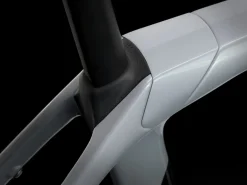 Women Trek Bikes Domane SL 5 Gen 4