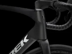 Women Trek Bikes Domane SL 5 Gen 4