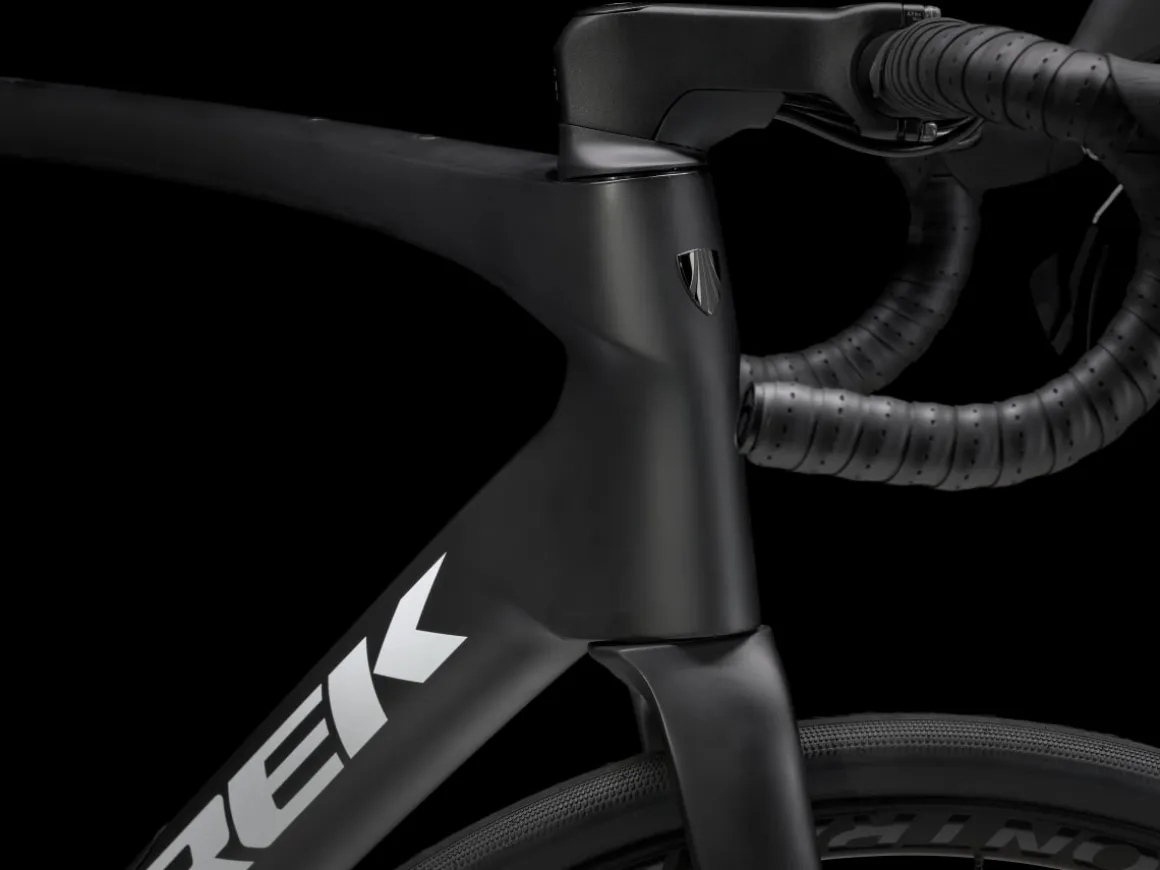 Women Trek Bikes Domane SL 5 Gen 4