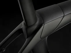 Women Trek Bikes Domane SL 5 Gen 4
