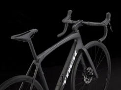 Women Trek Bikes Domane SL 5 Gen 4