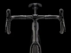 Women Trek Bikes Domane SL 5 Gen 4