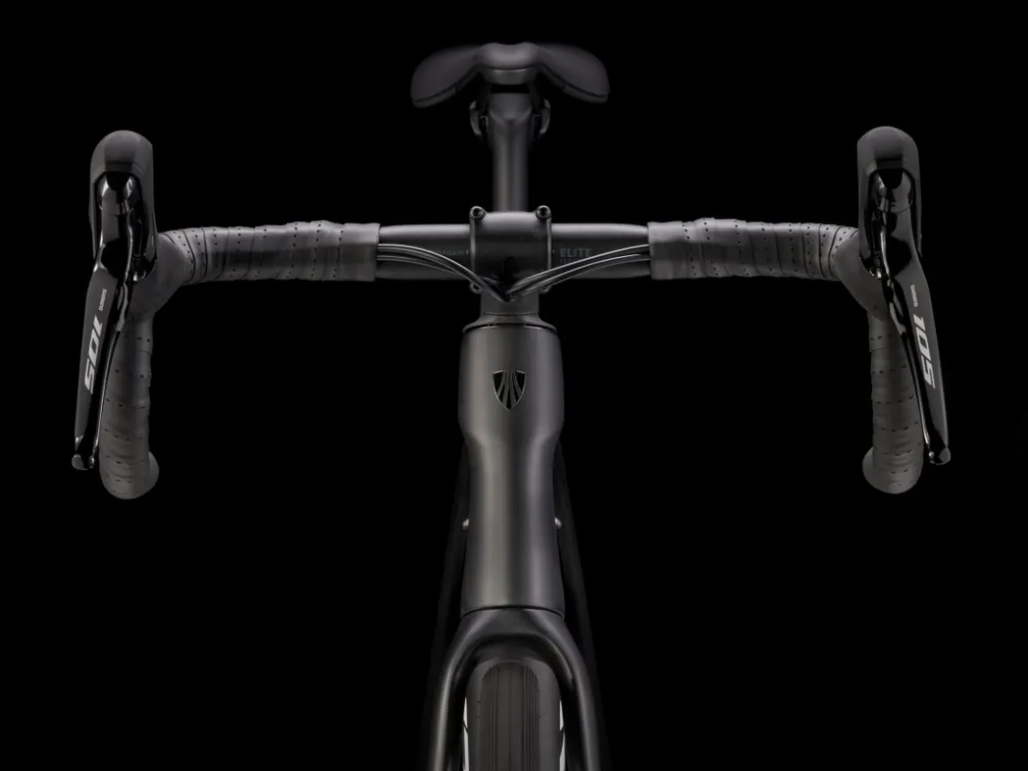 Women Trek Bikes Domane SL 5 Gen 4