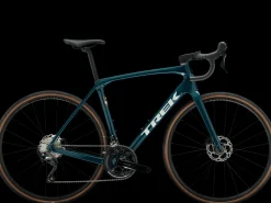 Women Trek Bikes Domane SL 5 Gen 4