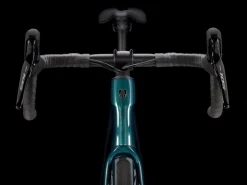 Women Trek Bikes Domane SL 5 Gen 4