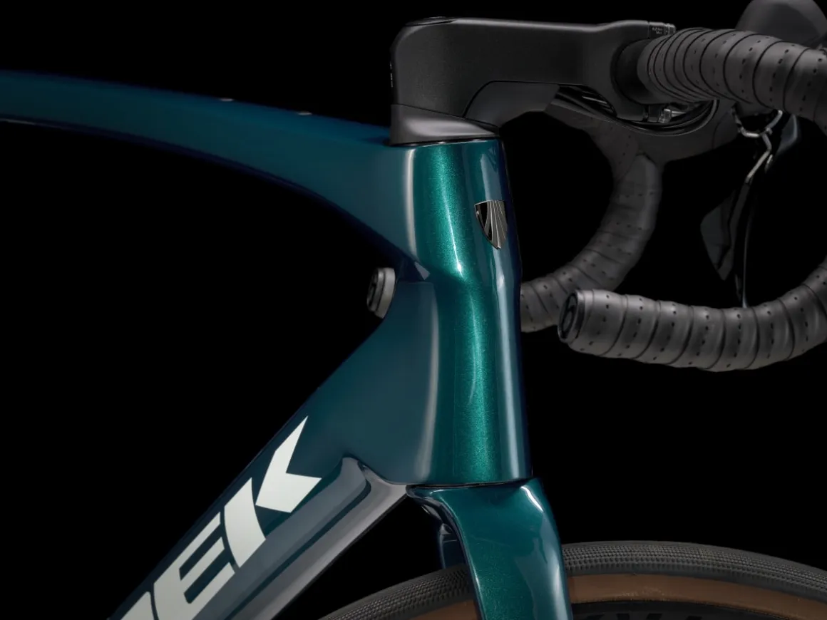 Women Trek Bikes Domane SL 5 Gen 4