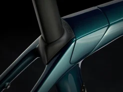 Women Trek Bikes Domane SL 5 Gen 4