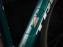 Women Trek Bikes Domane SL 5 Gen 4