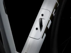 Women Trek Bikes Domane SL 5 Gen 4