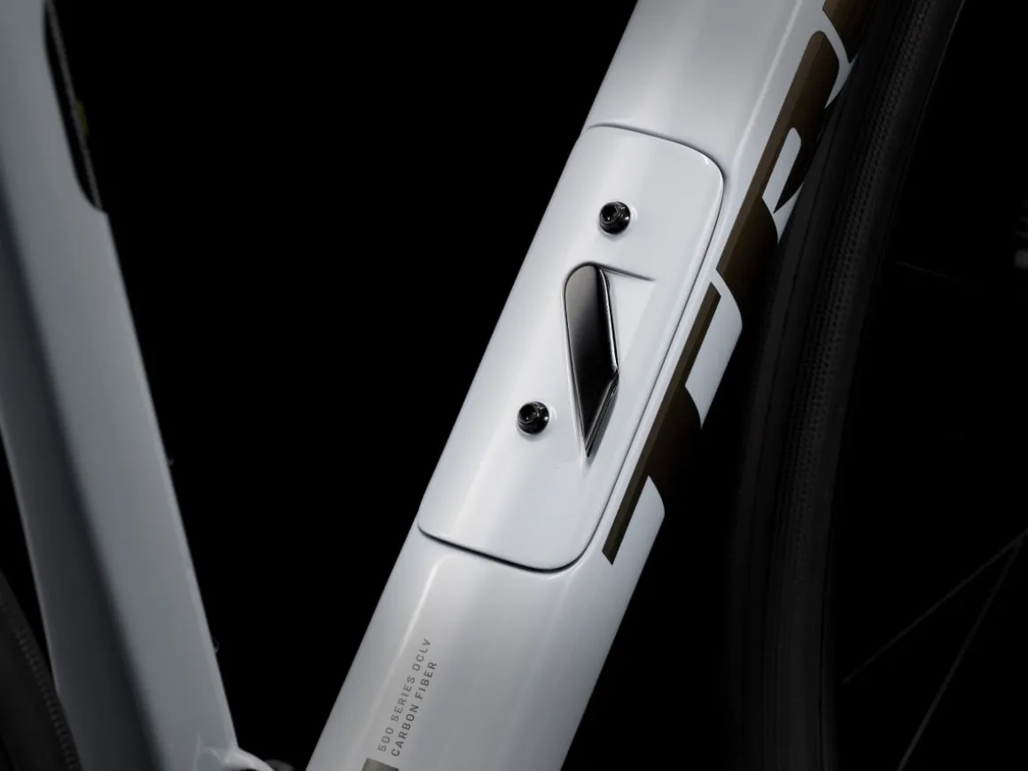 Women Trek Bikes Domane SL 5 Gen 4