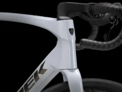 Women Trek Bikes Domane SL 5 Gen 4