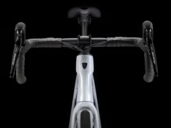 Women Trek Bikes Domane SL 5 Gen 4