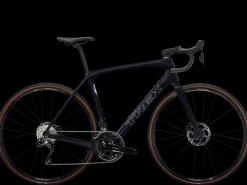 Women Trek Bikes Domane SL 6 Gen 4