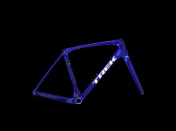 Women Trek Bikes Domane SL Gen 4 Frameset