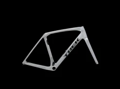 Women Trek Bikes Domane SL Gen 4 Frameset