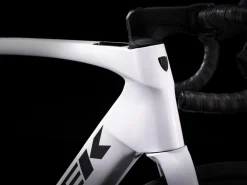 Women Trek Bikes Domane+ SLR 7