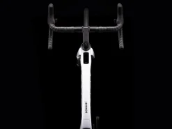 Women Trek Bikes Domane+ SLR 7