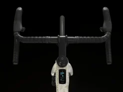 Women Trek Bikes Domane+ SLR 7