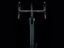 Women Trek Bikes Domane+ SLR 7