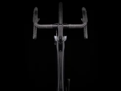 Women Trek Bikes Domane+ SLR 7