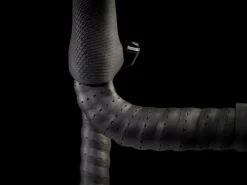 Women Trek Bikes Domane+ SLR 7