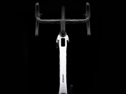 Women Trek Bikes Domane+ SLR 9