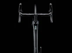 Women Trek Bikes Domane+ SLR 9
