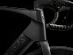 Women Trek Bikes Domane+ SLR 6